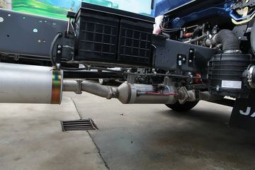 ���� ˧���п� 141���� 4X2 6.2����ʽ�ػ�������(HFC5101XXYP71K1D4)ͼƬ