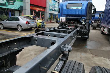 ���� ˧���п� 141���� 4X2 6.2����ʽ�ػ�������(HFC5101XXYP71K1D4)ͼƬ