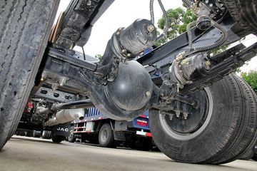 ���� ˧���п� 141���� 4X2 6.2����ʽ�ػ�������(HFC5101XXYP71K1D4)ͼƬ