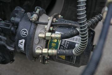 ���� ˧���п� 141���� 4X2 6.2����ʽ�ػ�������(HFC5101XXYP71K1D4)ͼƬ