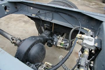 ���� ˧���п� 141���� 4X2 6.2����ʽ�ػ�������(HFC5101XXYP71K1D4)ͼƬ