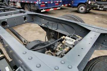 ���� ˧���п� 141���� 4X2 6.2����ʽ�ػ�������(HFC5101XXYP71K1D4)ͼƬ