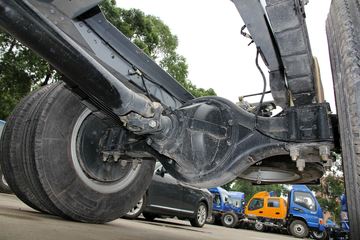 ���� ˧���п� 141���� 4X2 6.2����ʽ�ػ�������(HFC5101XXYP71K1D4)ͼƬ