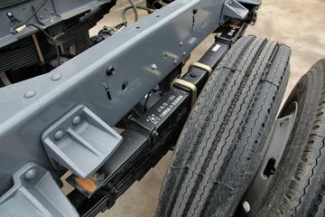 ���� ˧���п� 141���� 4X2 6.2����ʽ�ػ�������(HFC5101XXYP71K1D4)ͼƬ