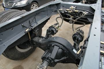 ���� ˧���п� 141���� 4X2 6.2����ʽ�ػ�������(HFC5101XXYP71K1D4)ͼƬ