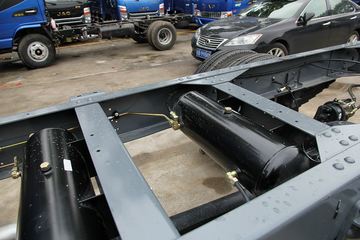 ���� ˧���п� 141���� 4X2 6.2����ʽ�ػ�������(HFC5101XXYP71K1D4)ͼƬ