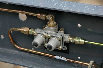 ���� ˧���п� 141���� 4X2 6.2����ʽ�ػ�������(HFC5101XXYP71K1D4)ͼƬ