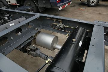 ���� ˧���п� 141���� 4X2 6.2����ʽ�ػ�������(HFC5101XXYP71K1D4)ͼƬ