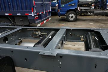 ���� ˧���п� 141���� 4X2 6.2����ʽ�ػ�������(HFC5101XXYP71K1D4)ͼƬ