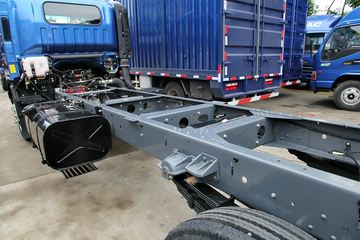 ���� ˧���п� 141���� 4X2 6.2����ʽ�ػ�������(HFC5101XXYP71K1D4)ͼƬ