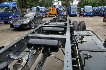 ���� ˧���п� 141���� 4X2 6.2����ʽ�ػ�������(HFC5101XXYP71K1D4)ͼƬ