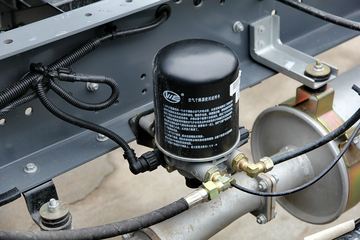 ���� ˧���п� 141���� 4X2 6.2����ʽ�ػ�������(HFC5101XXYP71K1D4)ͼƬ