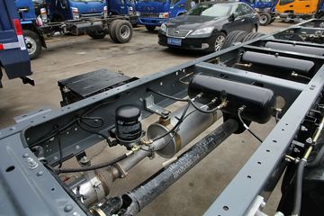 ���� ˧���п� 141���� 4X2 6.2����ʽ�ػ�������(HFC5101XXYP71K1D4)ͼƬ