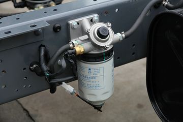 ���� ˧���п� 141���� 4X2 6.2����ʽ�ػ�������(HFC5101XXYP71K1D4)ͼƬ