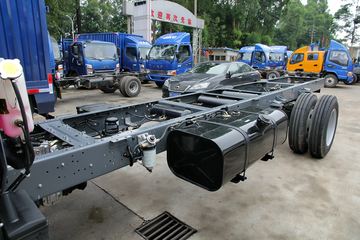 ���� ˧���п� 141���� 4X2 6.2����ʽ�ػ�������(HFC5101XXYP71K1D4)ͼƬ