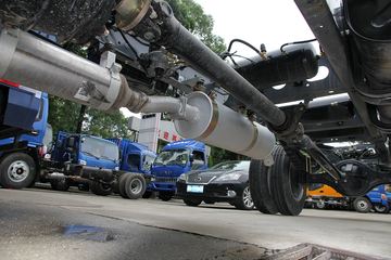 ���� ˧���п� 141���� 4X2 6.2����ʽ�ػ�������(HFC5101XXYP71K1D4)ͼƬ