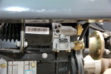 ���� ˧���п� 141���� 4X2 6.2����ʽ�ػ�������(HFC5101XXYP71K1D4)ͼƬ