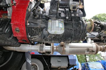 ���� ˧���п� 141���� 4X2 6.2����ʽ�ػ�������(HFC5101XXYP71K1D4)ͼƬ