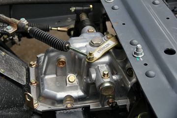 ���� ˧���п� 141���� 4X2 6.2����ʽ�ػ�������(HFC5101XXYP71K1D4)ͼƬ