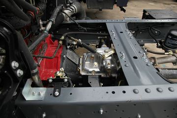 ���� ˧���п� 141���� 4X2 6.2����ʽ�ػ�������(HFC5101XXYP71K1D4)ͼƬ