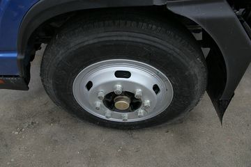 ���� ˧���п� 141���� 4X2 6.2����ʽ�ػ�������(HFC5101XXYP71K1D4)ͼƬ