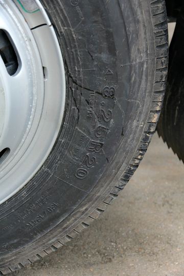 ���� ˧���п� 141���� 4X2 6.2����ʽ�ػ�������(HFC5101XXYP71K1D4)ͼƬ