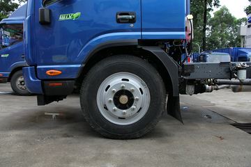 ���� ˧���п� 141���� 4X2 6.2����ʽ�ػ�������(HFC5101XXYP71K1D4)ͼƬ