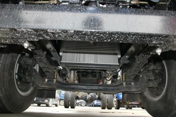 ���� ˧���п� 141���� 4X2 6.2����ʽ�ػ�������(HFC5101XXYP71K1D4)ͼƬ