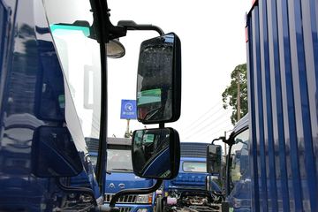 ���� ˧���п� 141���� 4X2 6.2����ʽ�ػ�������(HFC5101XXYP71K1D4)ͼƬ