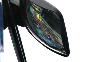 ���� ˧���п� 141���� 4X2 6.2����ʽ�ػ�������(HFC5101XXYP71K1D4)ͼƬ