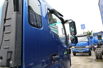 ���� ˧���п� 141���� 4X2 6.2����ʽ�ػ�������(HFC5101XXYP71K1D4)ͼƬ