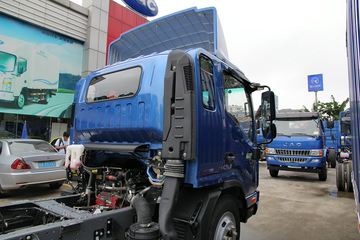 ���� ˧���п� 141���� 4X2 6.2����ʽ�ػ�������(HFC5101XXYP71K1D4)ͼƬ