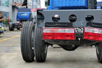 ���� ˧���п� 141���� 4X2 6.2����ʽ�ػ�������(HFC5101XXYP71K1D4)ͼƬ