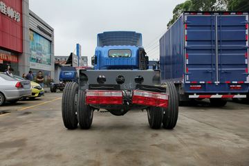 ���� ˧���п� 141���� 4X2 6.2����ʽ�ػ�������(HFC5101XXYP71K1D4)ͼƬ