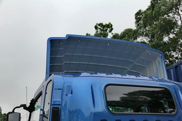 ���� ˧���п� 141���� 4X2 6.2����ʽ�ػ�������(HFC5101XXYP71K1D4)ͼƬ