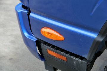 ���� ˧���п� 141���� 4X2 6.2����ʽ�ػ�������(HFC5101XXYP71K1D4)ͼƬ