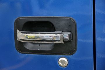 ���� ˧���п� 141���� 4X2 6.2����ʽ�ػ�������(HFC5101XXYP71K1D4)ͼƬ