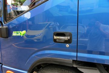 ���� ˧���п� 141���� 4X2 6.2����ʽ�ػ�������(HFC5101XXYP71K1D4)ͼƬ