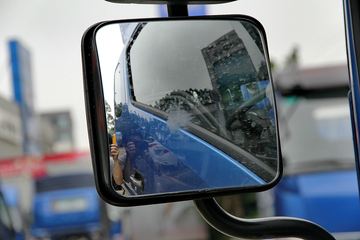 ���� ˧���п� 141���� 4X2 6.2����ʽ�ػ�������(HFC5101XXYP71K1D4)ͼƬ