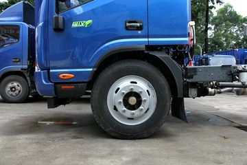 ���� ˧���п� 141���� 4X2 6.2����ʽ�ػ�������(HFC5101XXYP71K1D4)ͼƬ