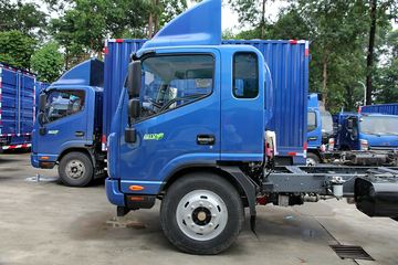 ���� ˧���п� 141���� 4X2 6.2����ʽ�ػ�������(HFC5101XXYP71K1D4)ͼƬ