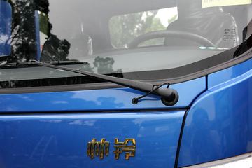 ���� ˧���п� 141���� 4X2 6.2����ʽ�ػ�������(HFC5101XXYP71K1D4)ͼƬ