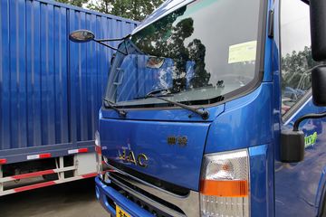 ���� ˧���п� 141���� 4X2 6.2����ʽ�ػ�������(HFC5101XXYP71K1D4)ͼƬ