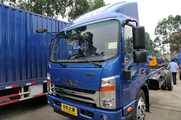 ���� ˧���п� 141���� 4X2 6.2����ʽ�ػ�������(HFC5101XXYP71K1D4)ͼƬ