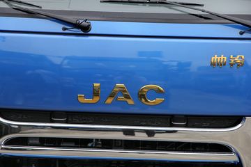 ���� ˧���п� 141���� 4X2 6.2����ʽ�ػ�������(HFC5101XXYP71K1D4)ͼƬ