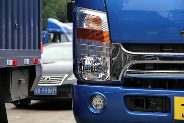 ���� ˧���п� 141���� 4X2 6.2����ʽ�ػ�������(HFC5101XXYP71K1D4)ͼƬ