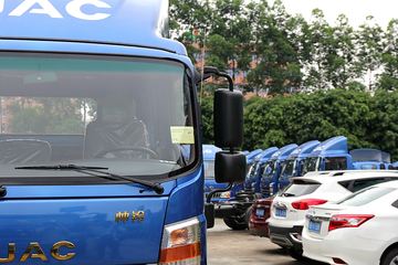 ���� ˧���п� 141���� 4X2 6.2����ʽ�ػ�������(HFC5101XXYP71K1D4)ͼƬ