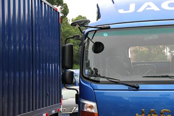 ���� ˧���п� 141���� 4X2 6.2����ʽ�ػ�������(HFC5101XXYP71K1D4)ͼƬ