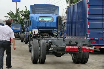 ���� ˧���п� 141���� 4X2 6.2����ʽ�ػ�������(HFC5101XXYP71K1D4)ͼƬ