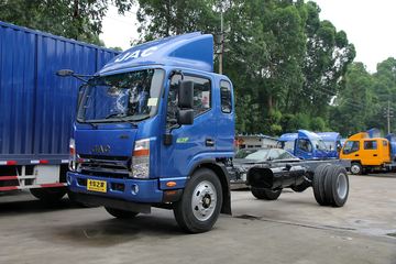 ���� ˧���п� 141���� 4X2 6.2����ʽ�ػ�������(HFC5101XXYP71K1D4)ͼƬ